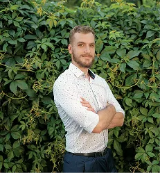Koľko stojí projekt rodinného domu?