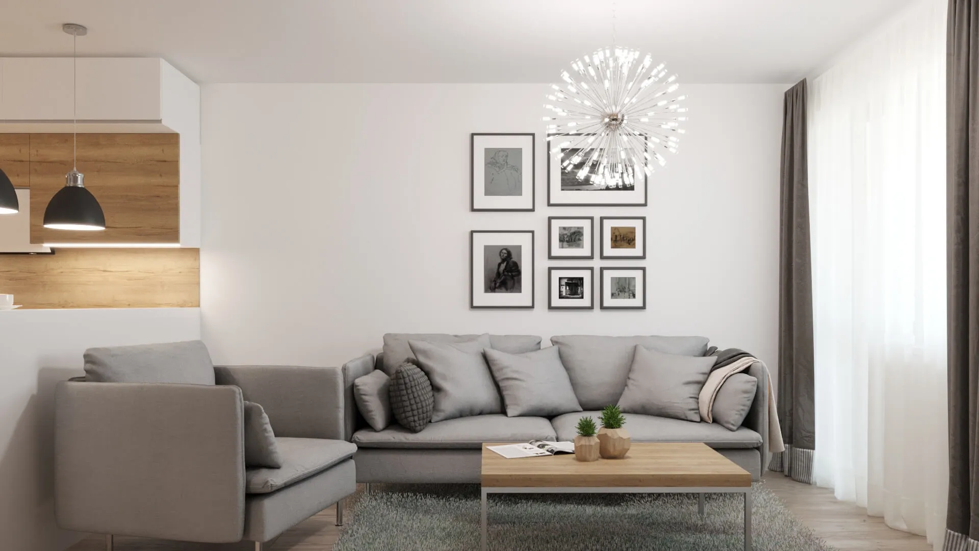 Gallery image 1