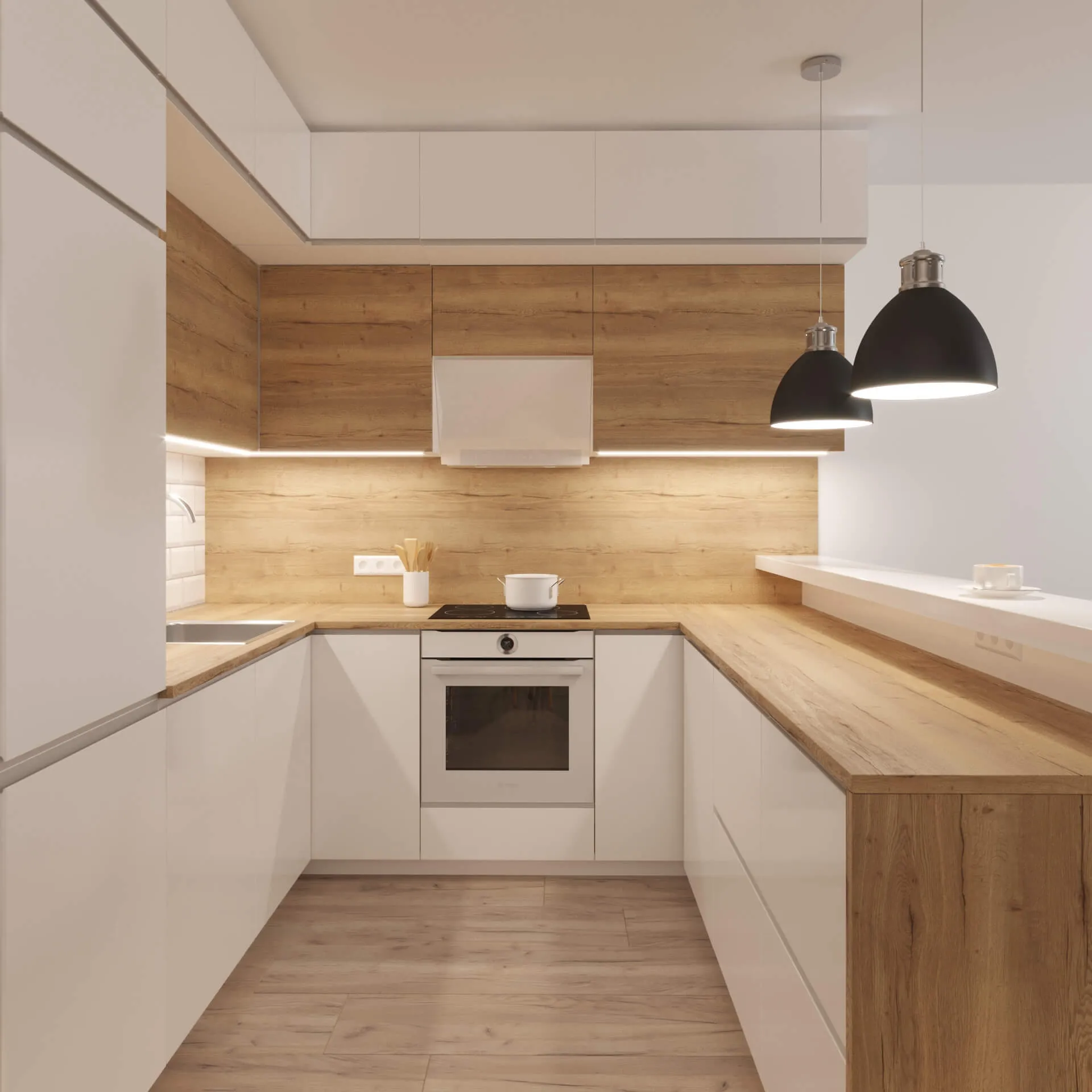 Gallery image 5