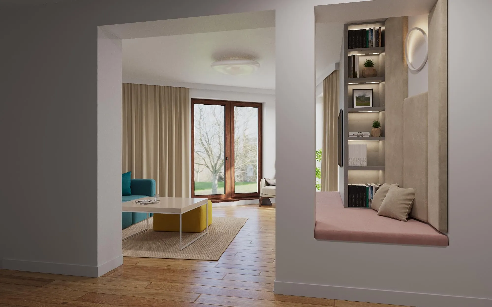 Gallery image 4