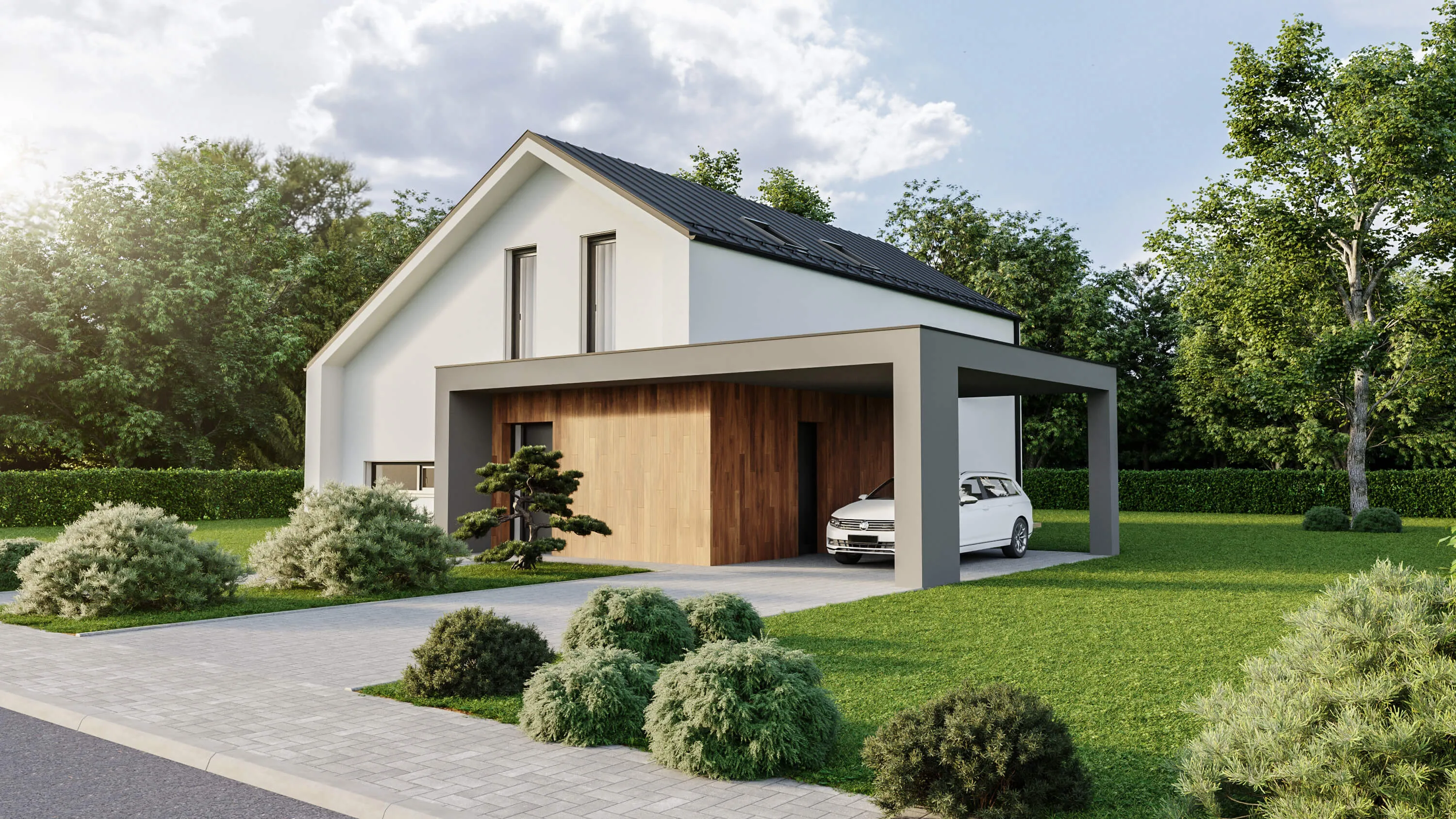 Gallery image 3