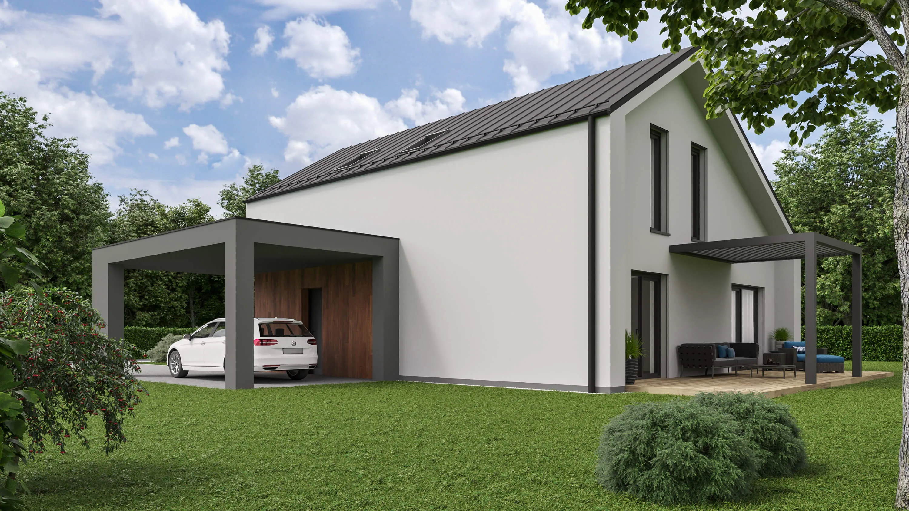 Gallery image 8