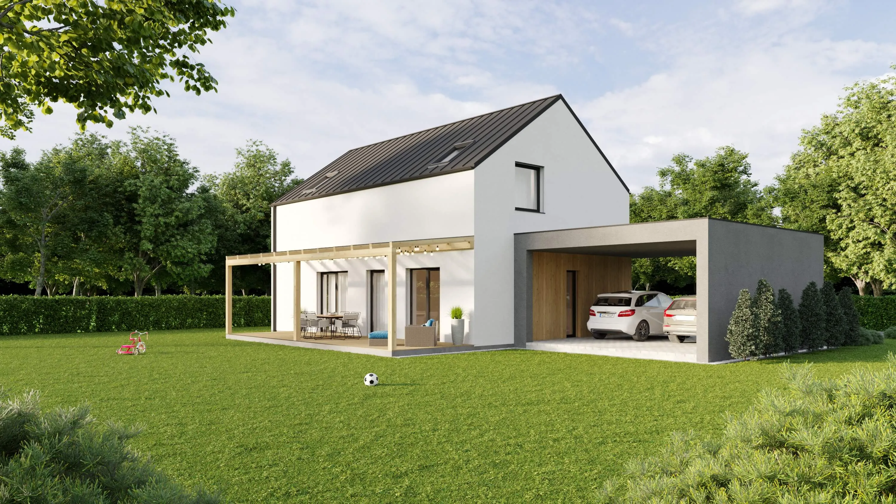Gallery image 3