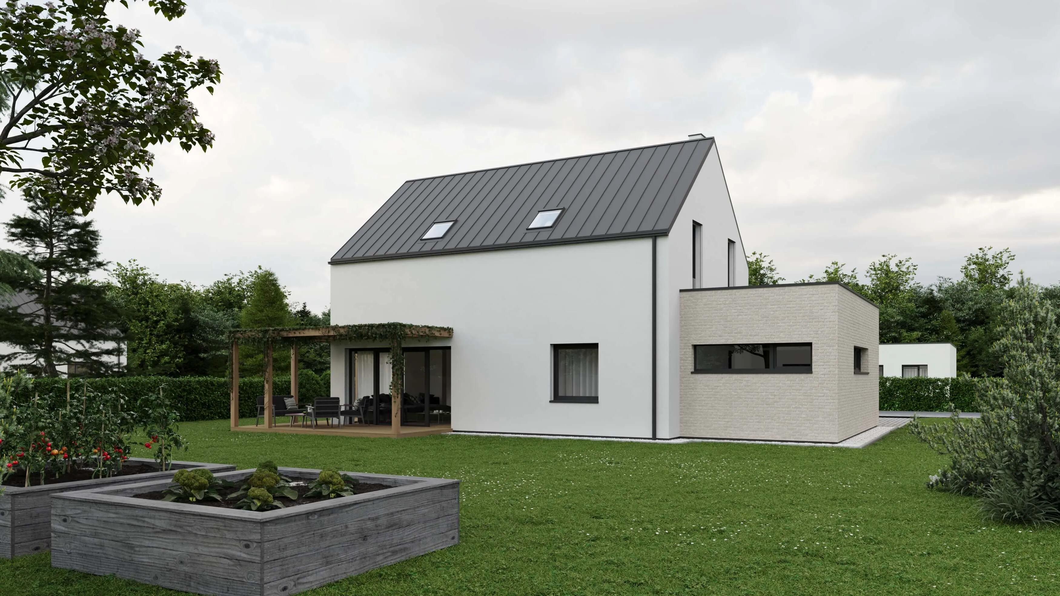 Gallery image 3