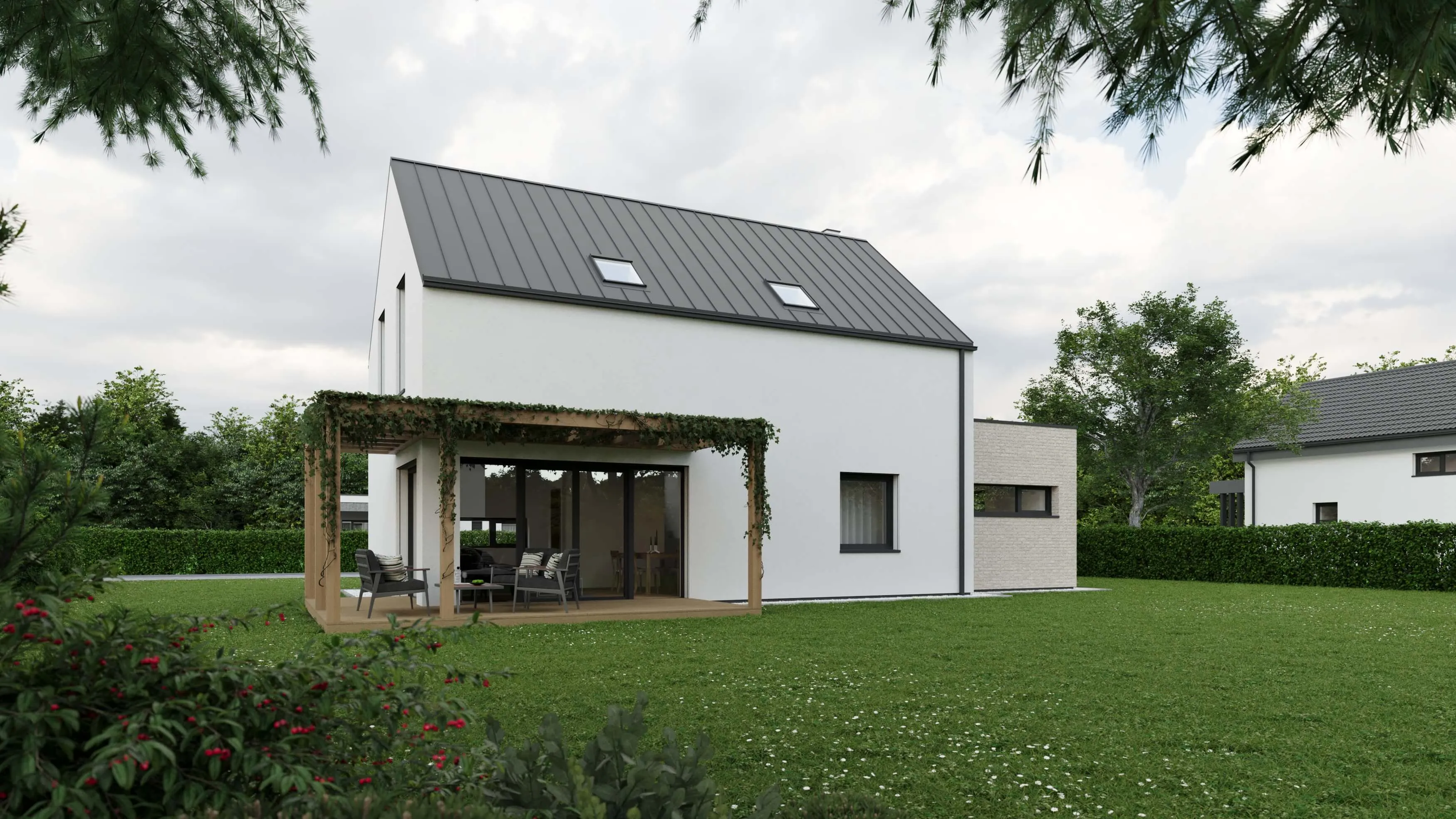 Gallery image 4