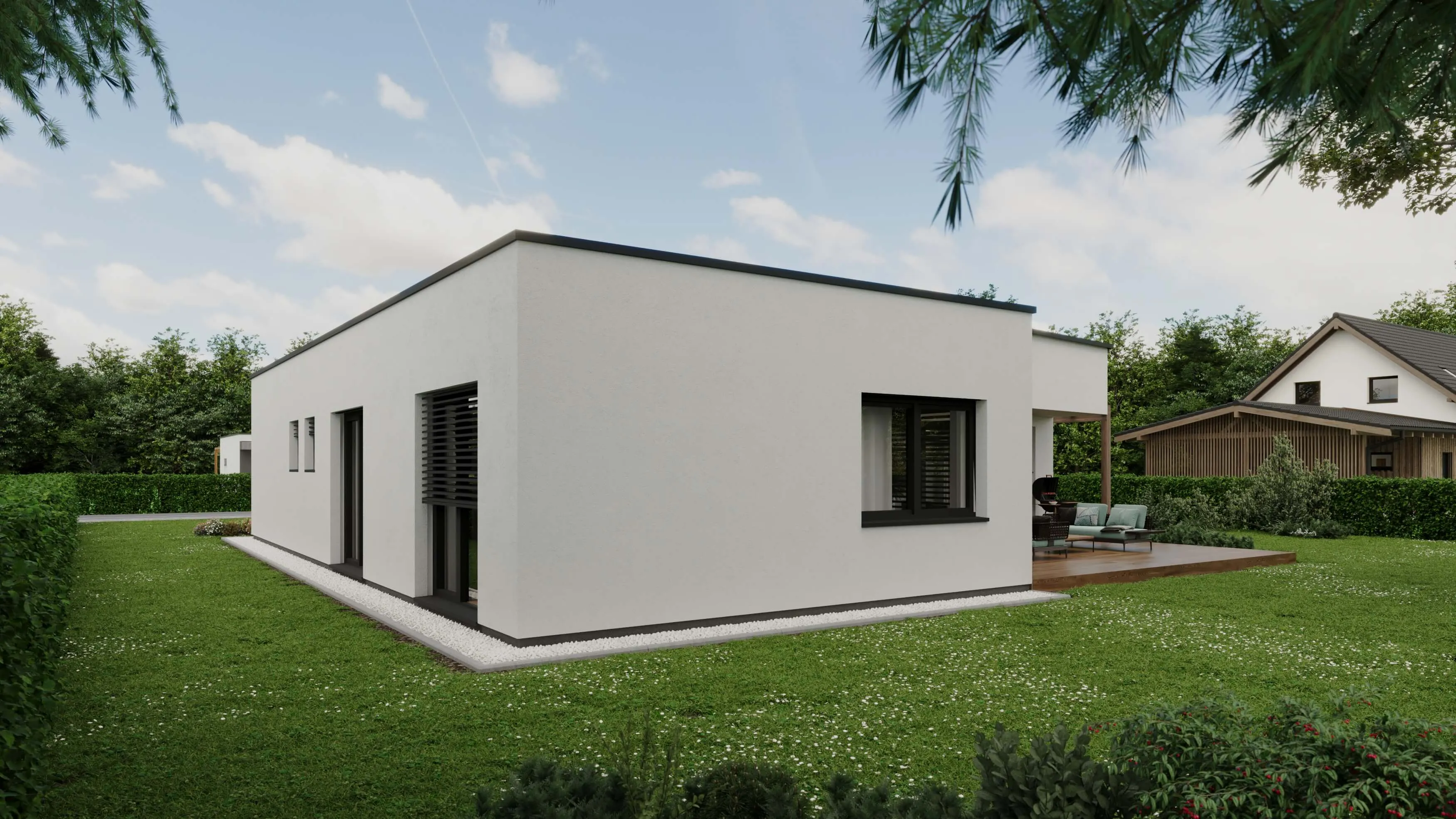 Gallery image 2