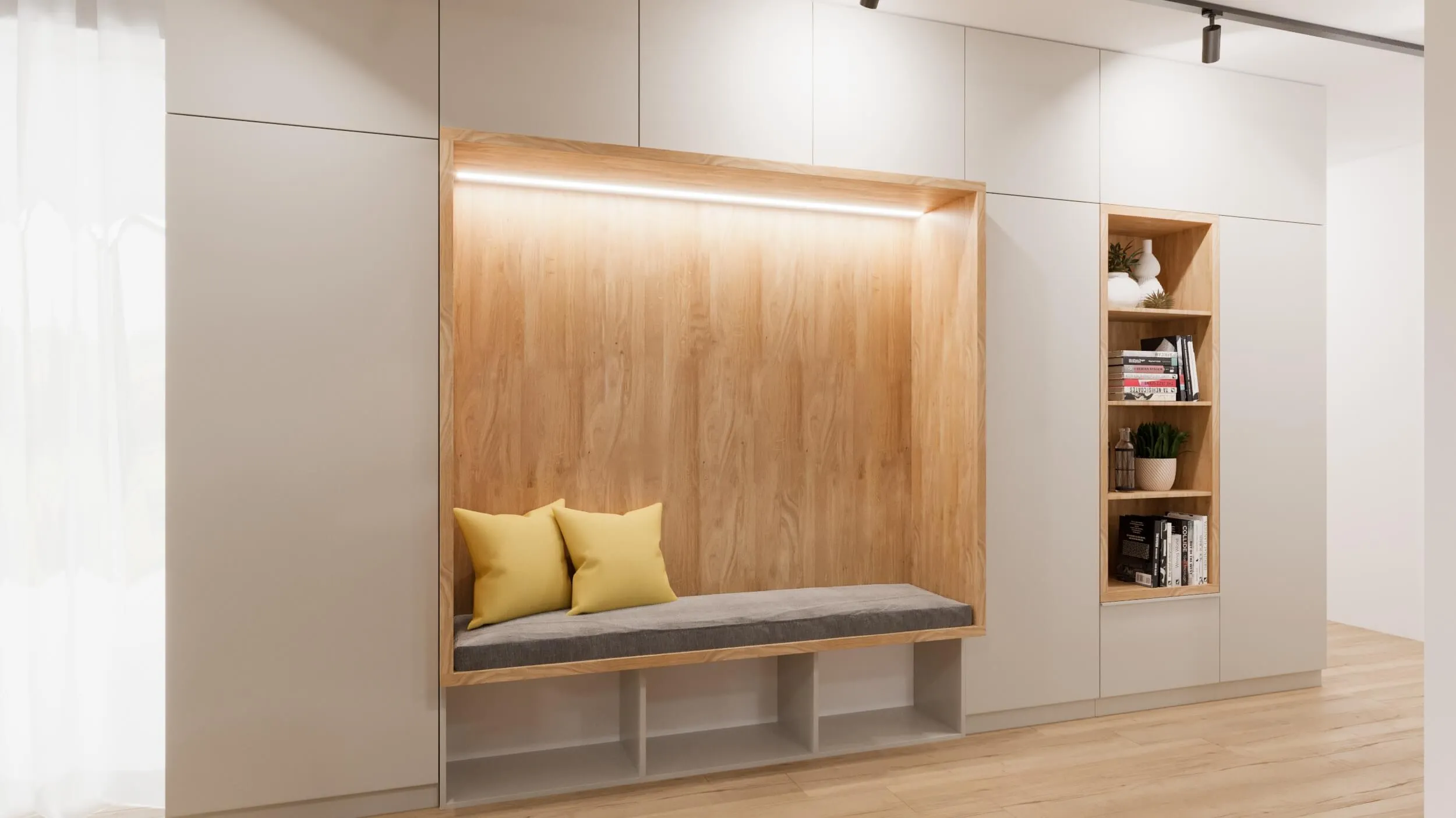 Gallery image 3