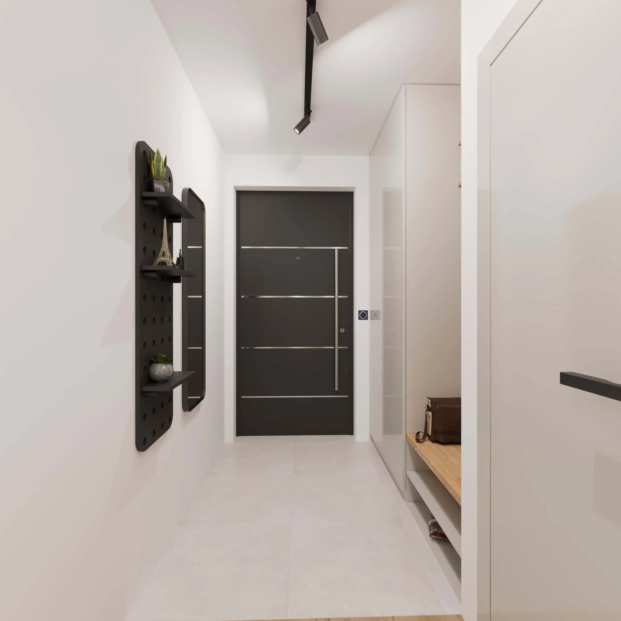 Gallery image 5