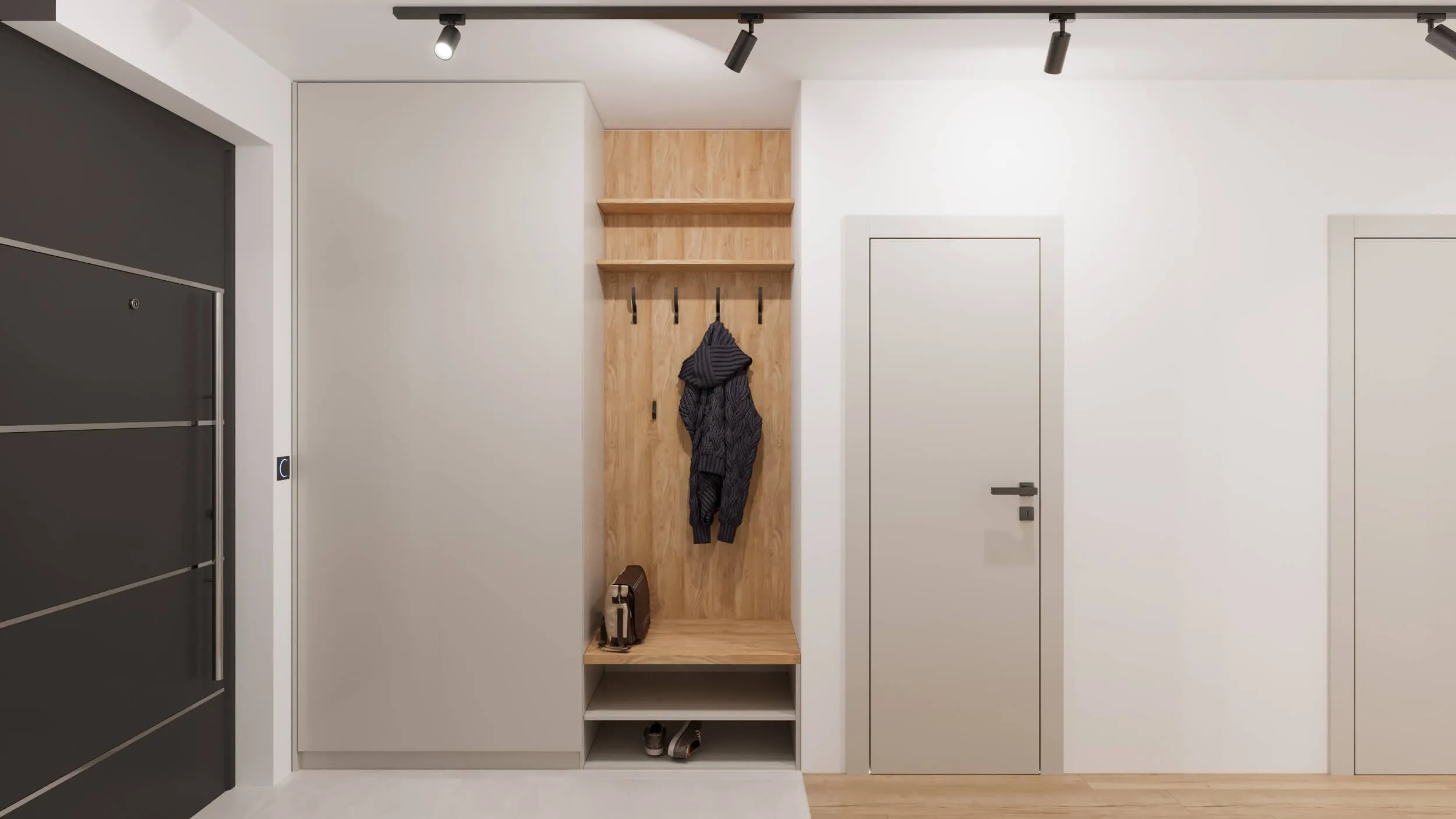 Gallery image 6