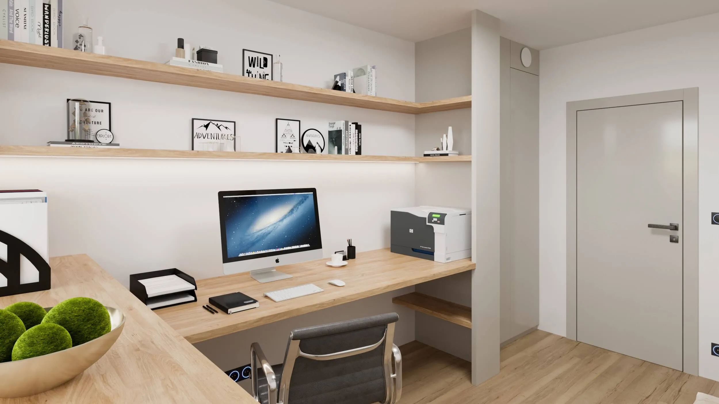 Gallery image 9