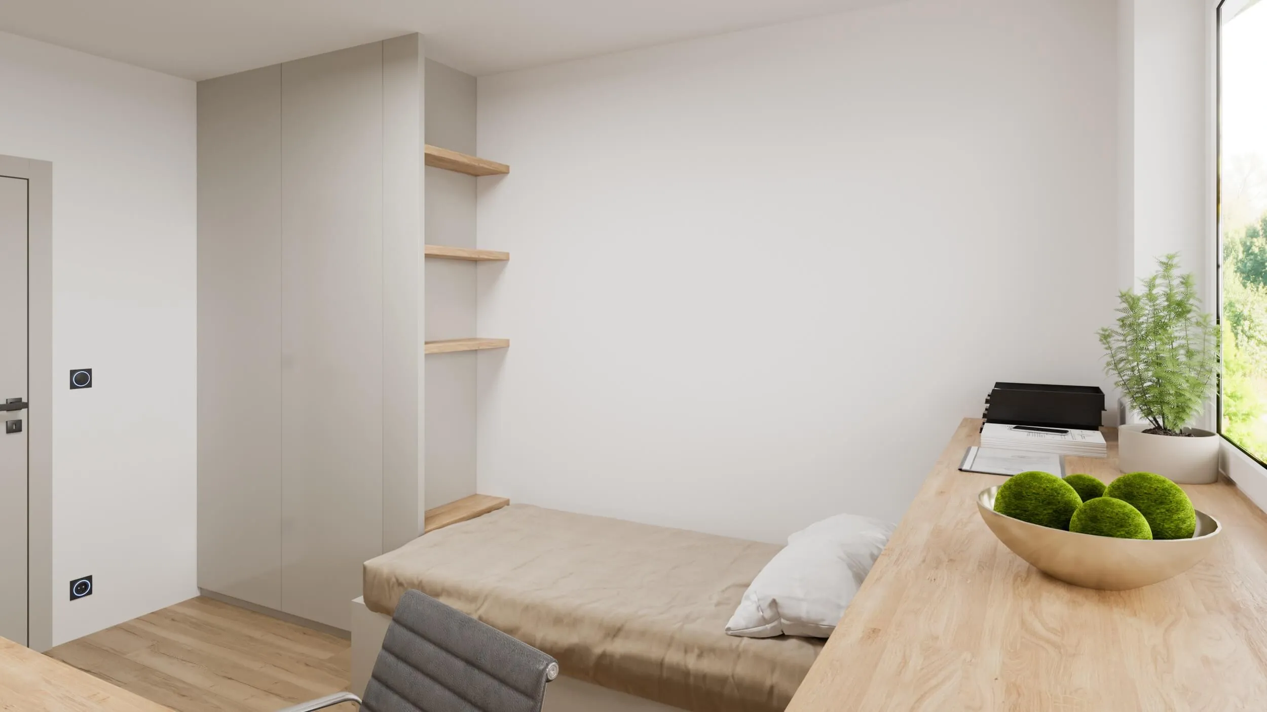 Gallery image 10