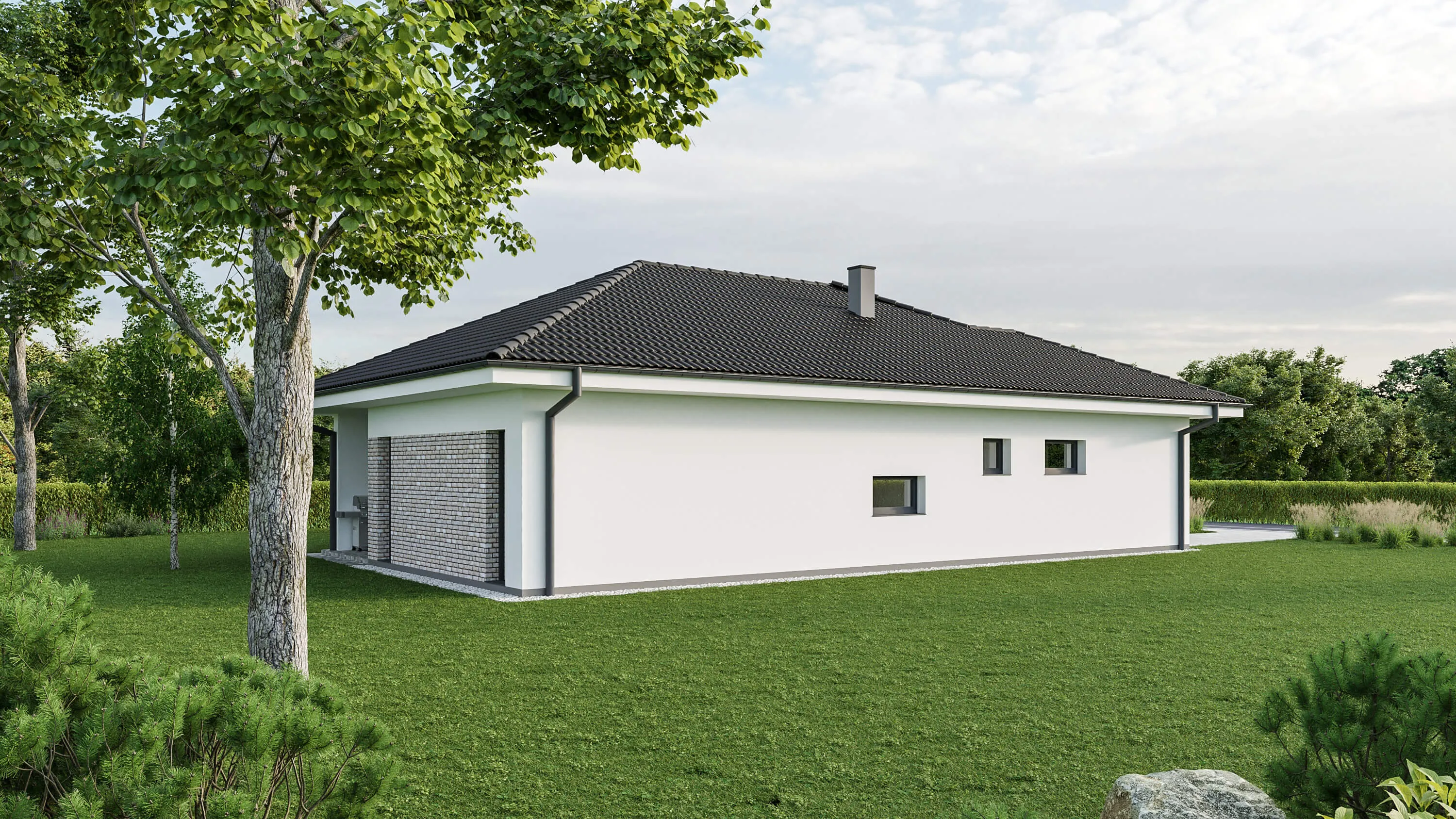 Gallery image 3