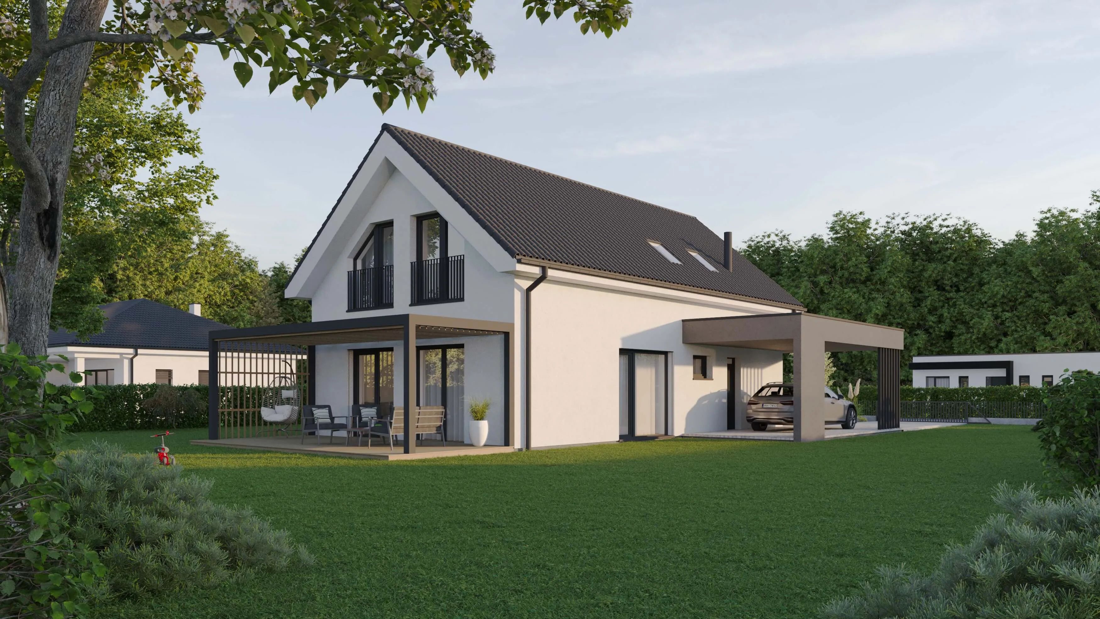 Gallery image 3