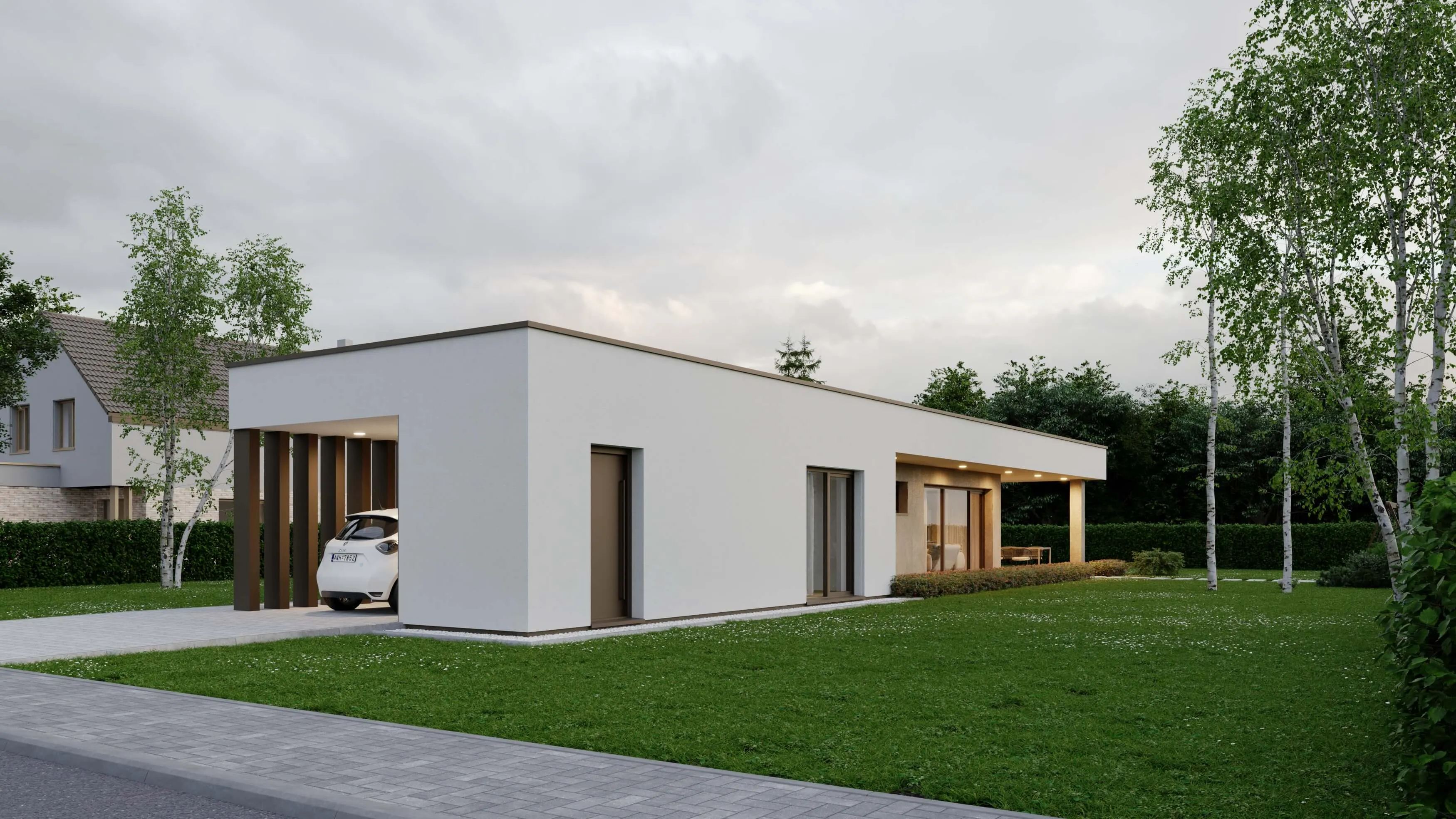 Gallery image 2