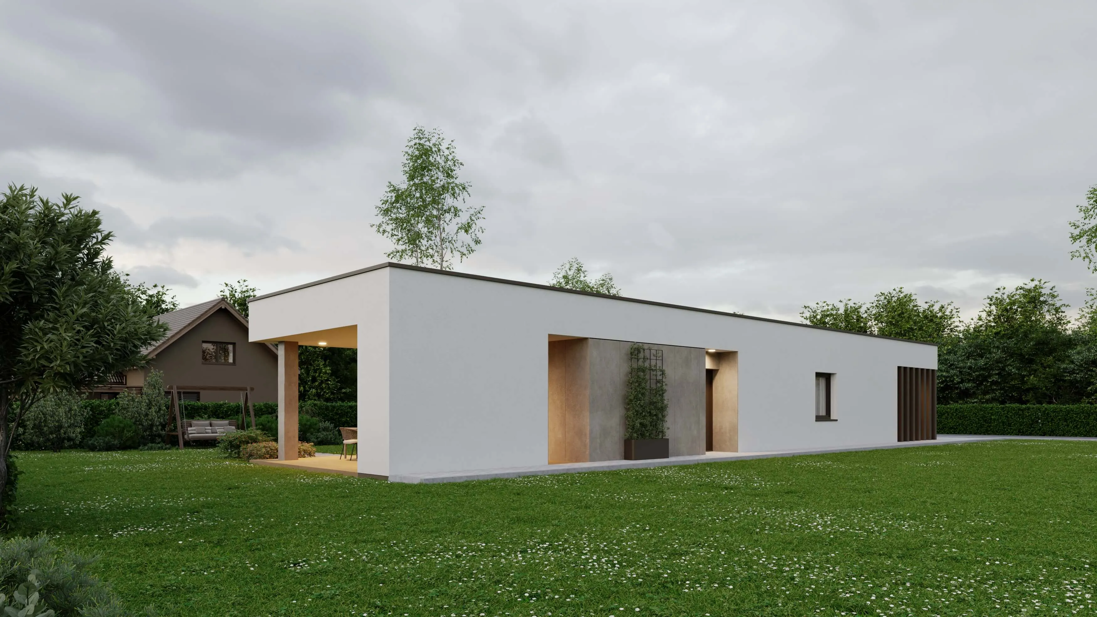 Gallery image 3
