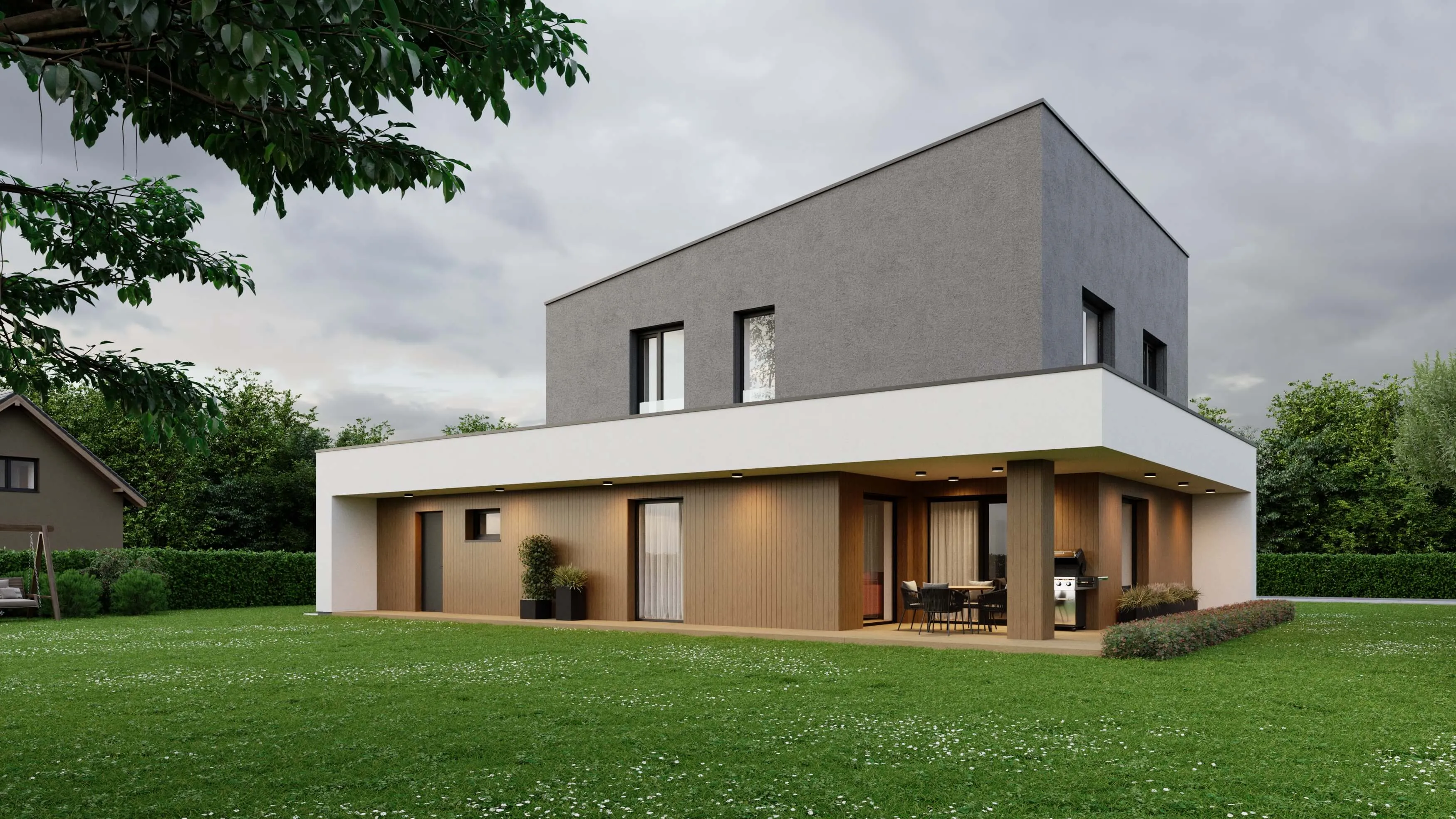Gallery image 3