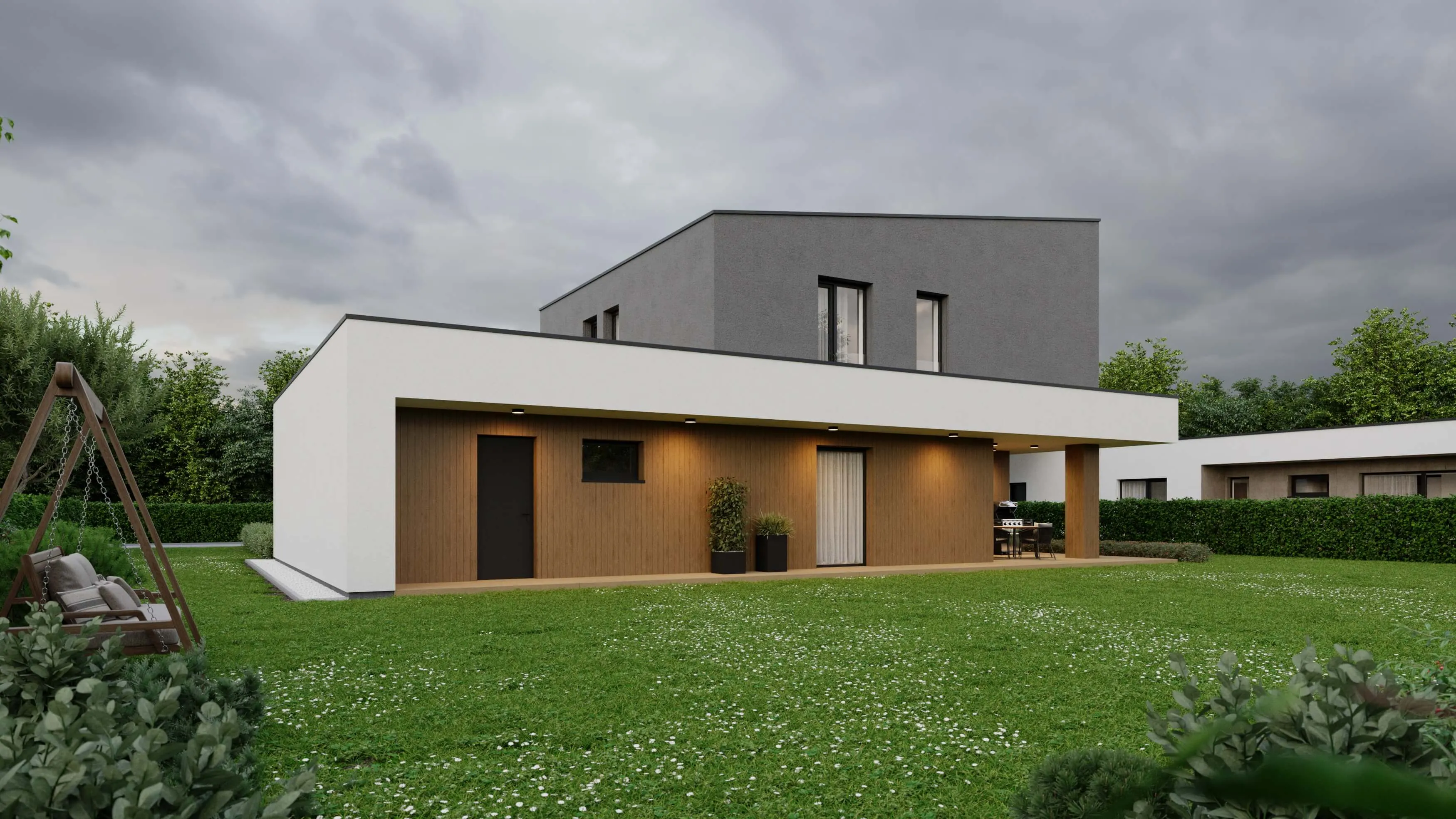 Gallery image 4