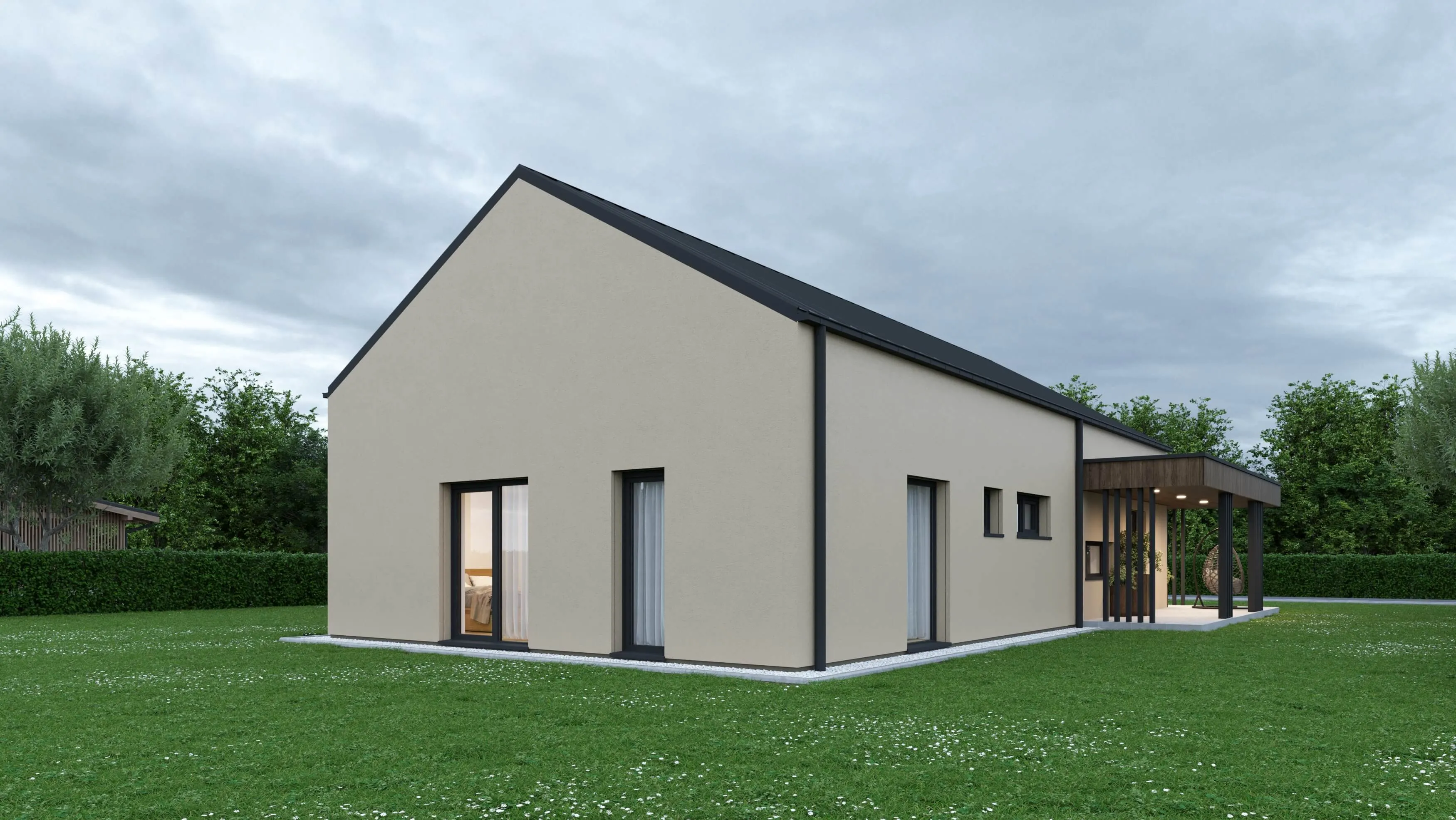 Gallery image 3
