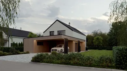 Dúška