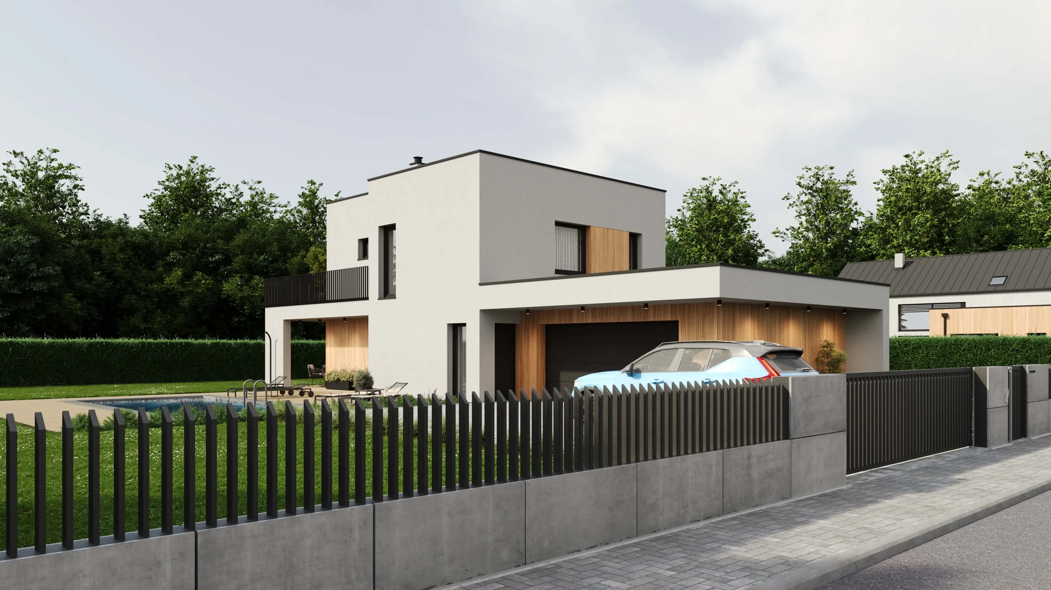 Gallery image 2