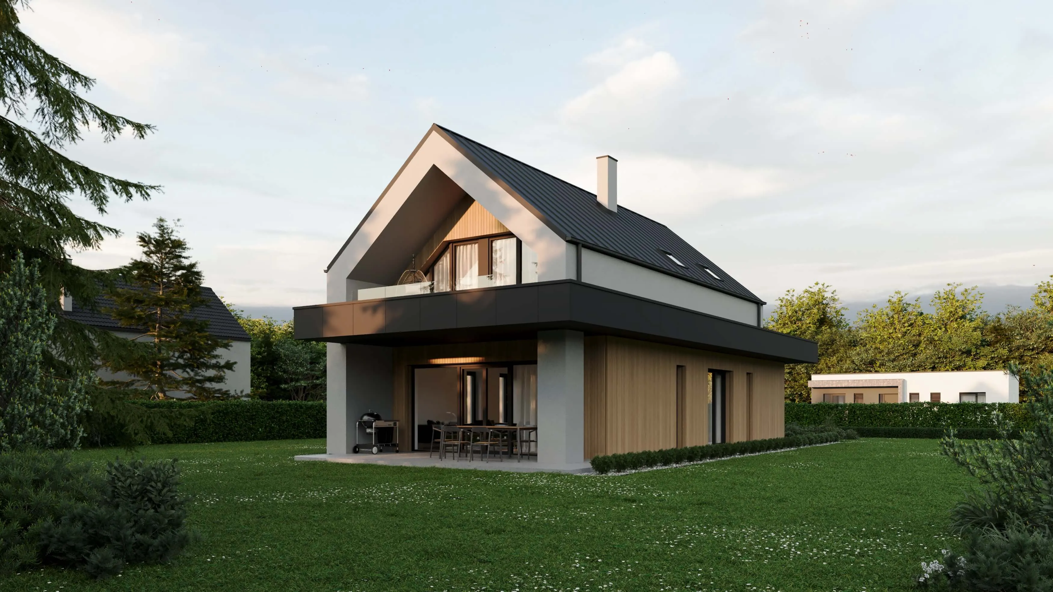 Gallery image 3