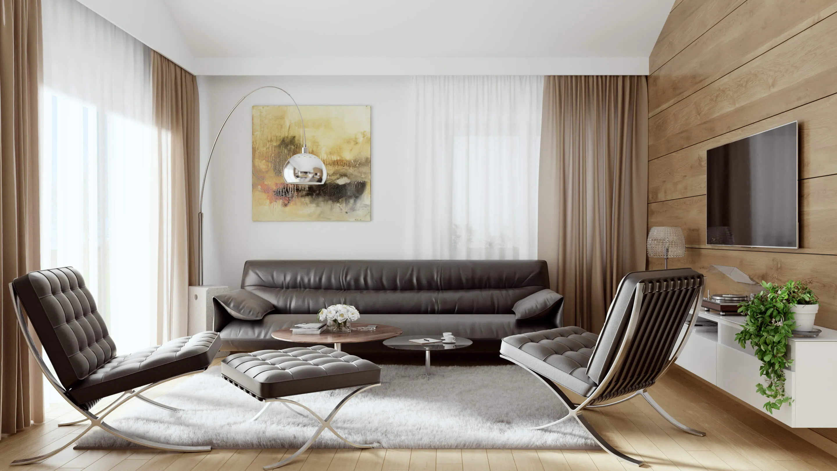 Gallery image 1