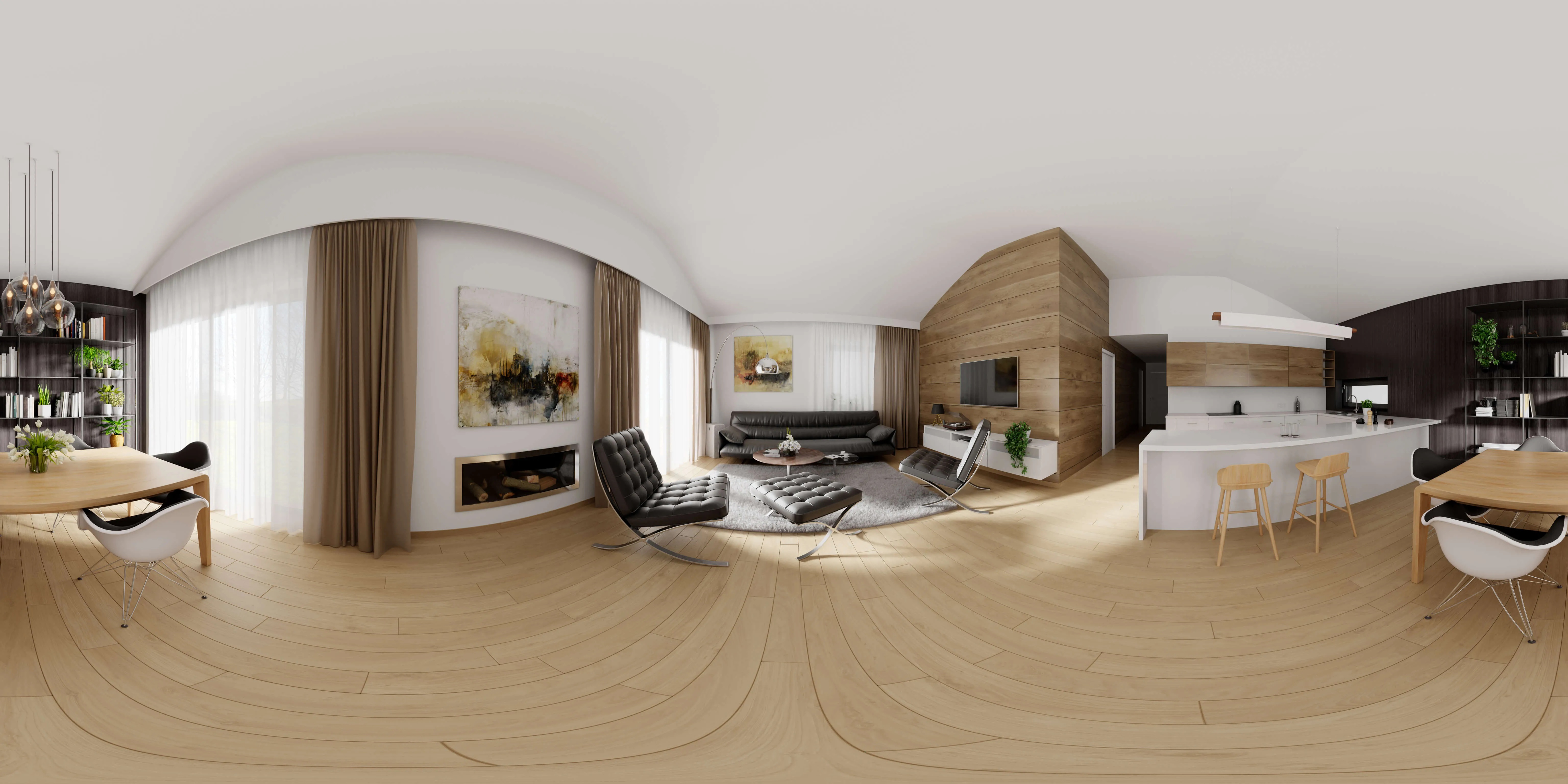 Gallery image 3
