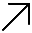 sipkaHore
