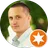 recenzie fotka