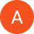 recenzie fotka