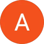 recenzie fotka