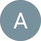 recenzie fotka