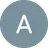 recenzie fotka