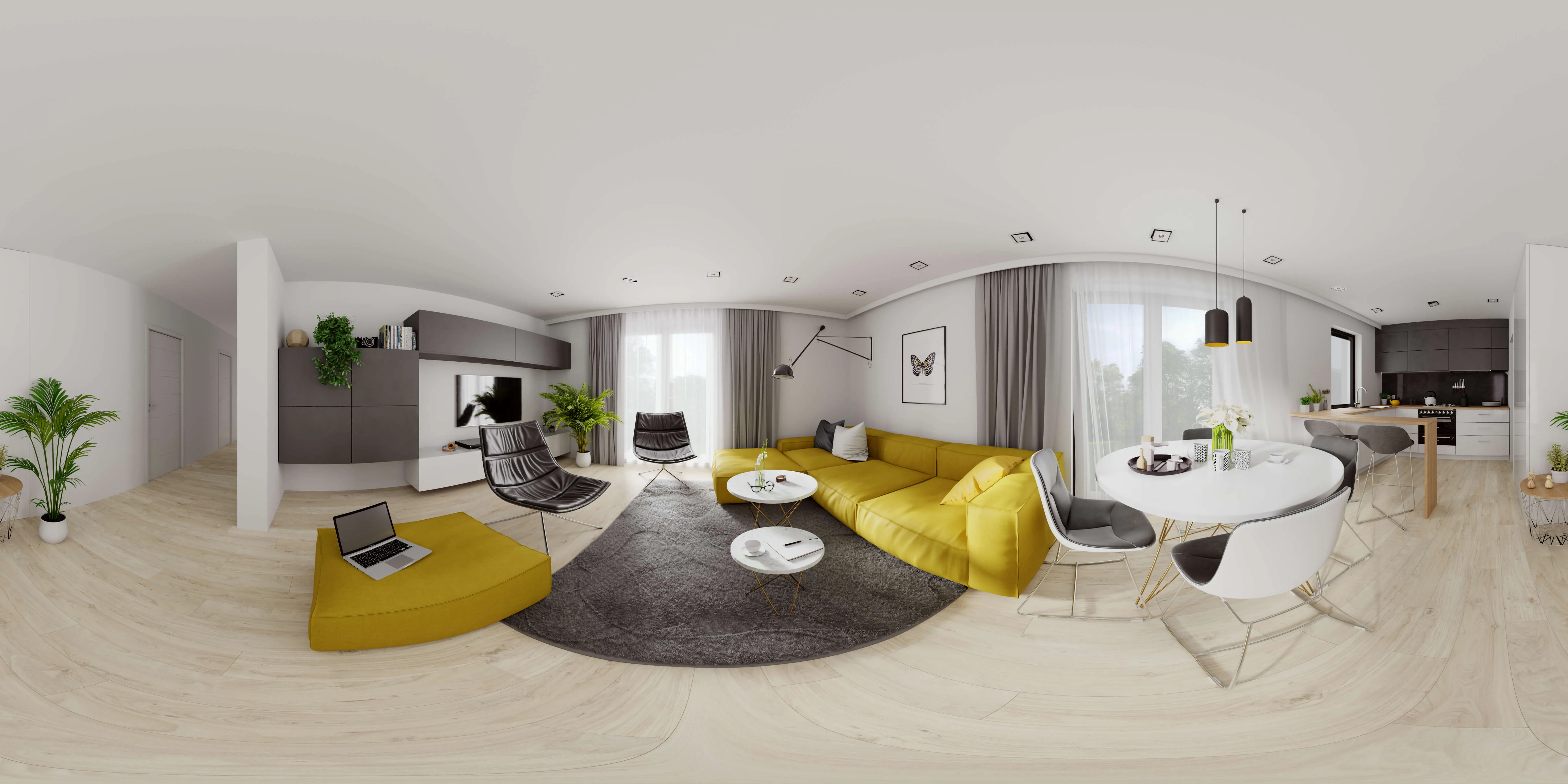 Gallery image 3